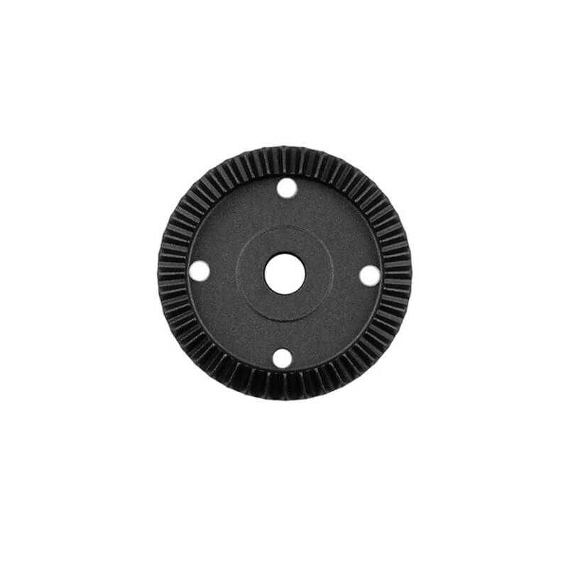 Team Associated RC10B84 RC10B7.1 RC10B7 1/10 off-road RC