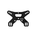 Team Associated AS92545 Front Shock Tower - RC10B84 (92545)