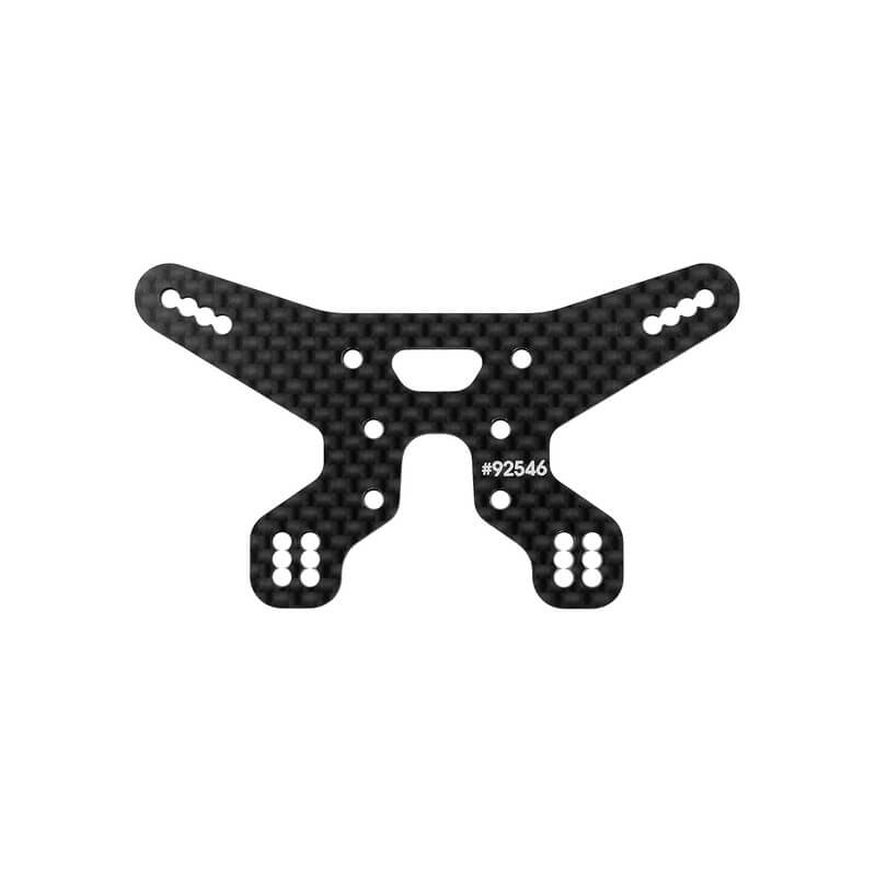 Team Associated RC10B84 RC10B7.1 RC10B7 1/10 off-road RC