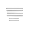 Team Associated AS92547 Hinge Pin Set - RC10B84 (92547)