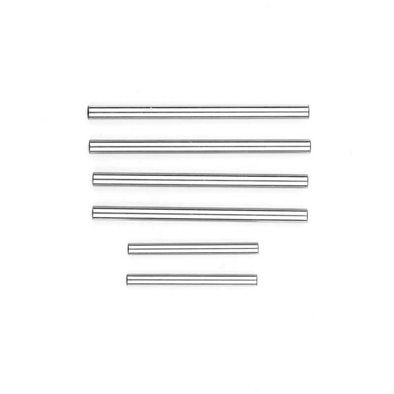 Team Associated RC10B84 RC10B7.1 RC10B7 1/10 off-road RC