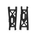 Team Associated AS92574 Front Suspension Arms - RC10B7.1 (92574)