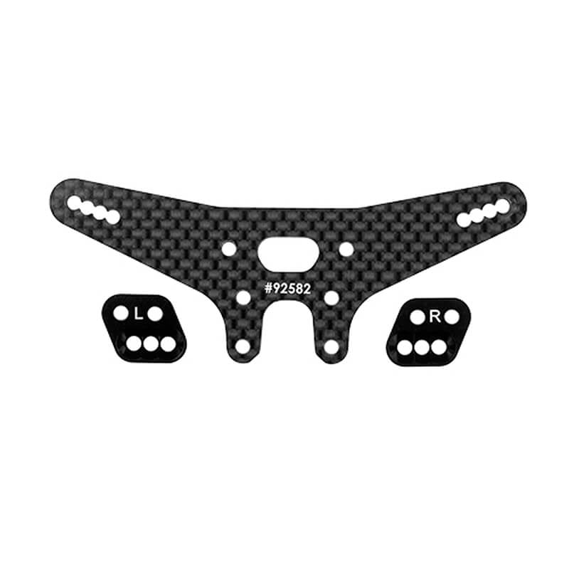 Team Associated RC10B84 RC10B7.1 RC10B7 1/10 off-road RC