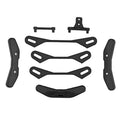Team Associated AS92580 Shock Tower Cover Set