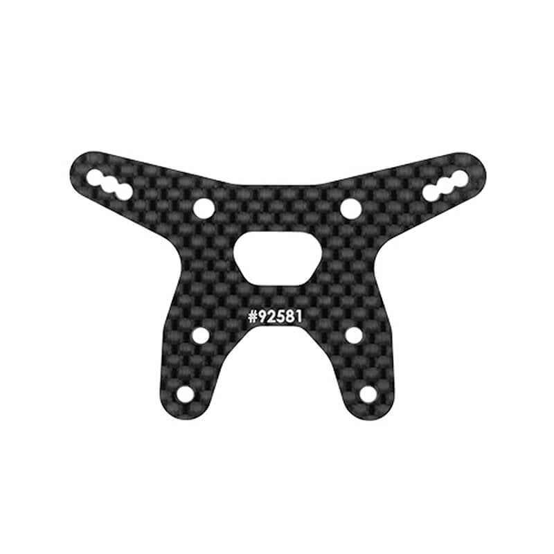 Team Associated RC10B84 RC10B7.1 RC10B7 1/10 off-road RC