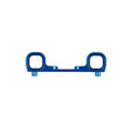 Team Associated AS92585 FT -1“??” Aluminium Arm Mount C - RC10B7.1 (92585)