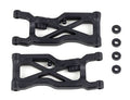 Team Associated AS92589 FT Rear Suspension Arms V2 78mm C