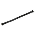 Reedy AS980 Flat Sensor Wire 150mm (980)