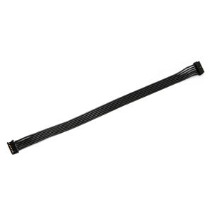 Reedy AS980 Flat Sensor Wire 150mm (980)