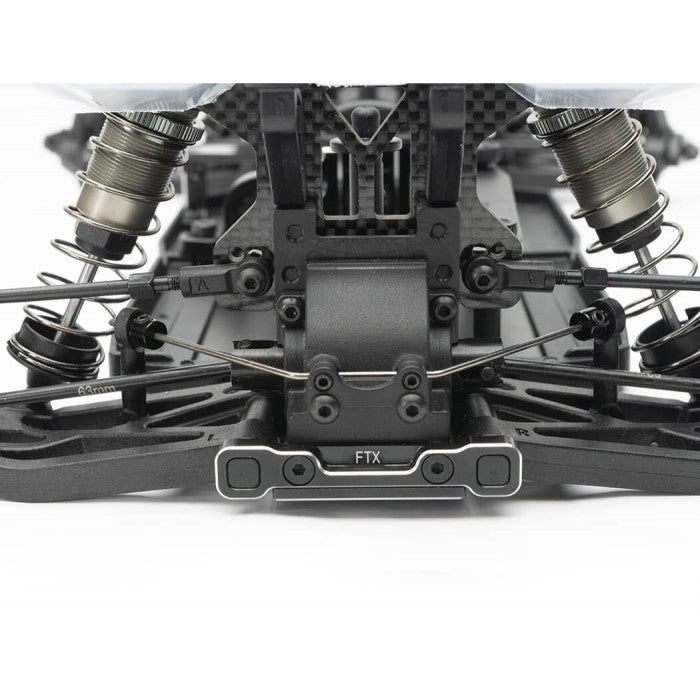 FTX B4X Race Buggy Rolling Chassis FTX5468