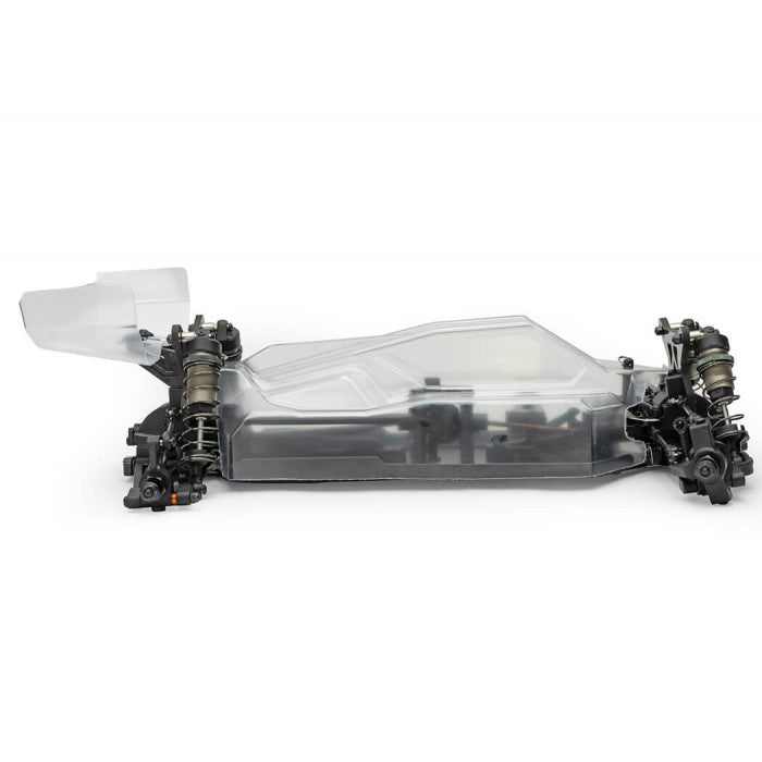 FTX B4X Race Buggy Rolling Chassis FTX5468