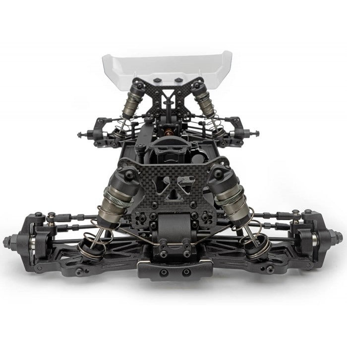 FTX B4X Race Buggy Rolling Chassis FTX5468