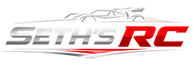 Seth’s RC - Home