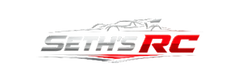 Seth’s RC - Home