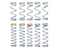 Willspeed Springs - 13mm