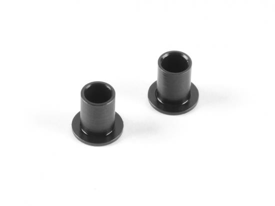 XRay XR302292 Steel steering bushing long (4) - (302292)