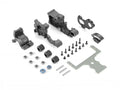 XRay XR320905 Xb2 5g gear box conversion set - (320905)