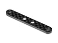 XRay XR321212 Carbon front suspension holder brace 0ô“€ö - (321212)