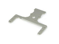 XRay XR321280 Alu flat chassis brace for 5g gear box - XB2 (321280)