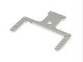 XRay XR321281 Alu flat chassis brace for 3g gear box - XB2 (321281)