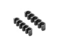 XRay XR321291 Composite 5-wires holder - set - XB2 (321291)