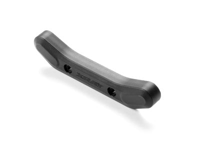 XRay XR322050 Composite front shock tower protector - XB2 (322050)