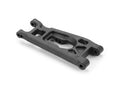 XRAY XR322117-H Front Suspension Arm LSM Right Short Hard - XB2 (322117-H)