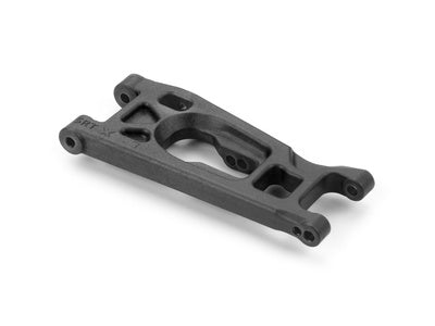 XRAY XR322127-H Front Suspension Arm LSM Left Short Hard - XB2 (322127-H)