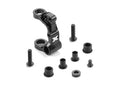 XRay XR322212 Alu c-hub universal - swiss 7075 t6 - XB2 (322212)