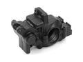 XRay XR323028 Composite 3g dirt gear box for chassis brace - set - XB2 (323028)
