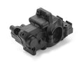 XRay XR323029 Composite 3g gear box for chassis brace - set - XB2 (323029)
