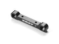 XRay XR323327 Alu rear lower suspension holder 3?®ô“€ö - wider - rear - XB2 (323327)