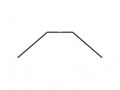XRay XR323493 Xb2 anti-roll bar rear - short - 1.3 mm - (323493)