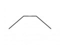 XRay XR323494 Xb2 anti-roll bar rear - short - 1.4 mm - (323494)