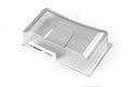 XRay XR323513 Lexan rear wing - rank - XB2 (323513)