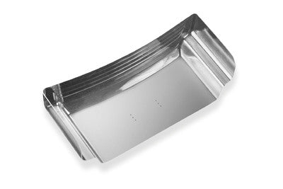XRay XR323517 Lexan rear wing - tec - (323517)