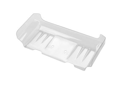 XRay XR323522 Lexan rear wing - lush - XB2 (323522)