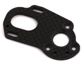 XRay XR324017 Graphite motor plate - lcg - 3.0mm - (324017)