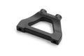 XRay XR324021 Composite mount for upper brace - lcg - (324021)