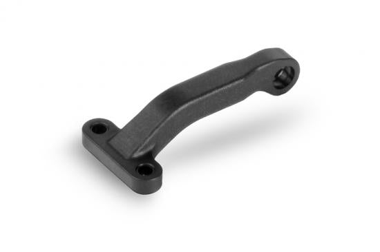 XRay XR324042 Composite motor upper brace - lcg - (324042)