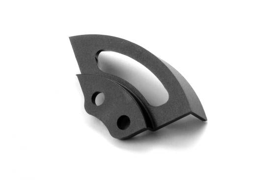 XRay XR324052 Composite gear cover - lcg - (324052)