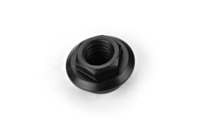 XRay XR324191 Steel slipper clutch nut - hudy spring steel???ô® - XB2 (324191)