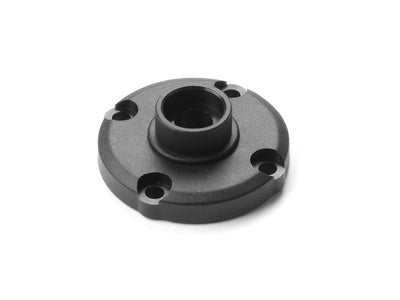 XRay XR324912 Composite gear differential cover - lcg - narrow - XB2 (324912)
