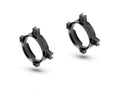 XRay XR325123 Active diff segment 60ô“€ö (2) - (325123)