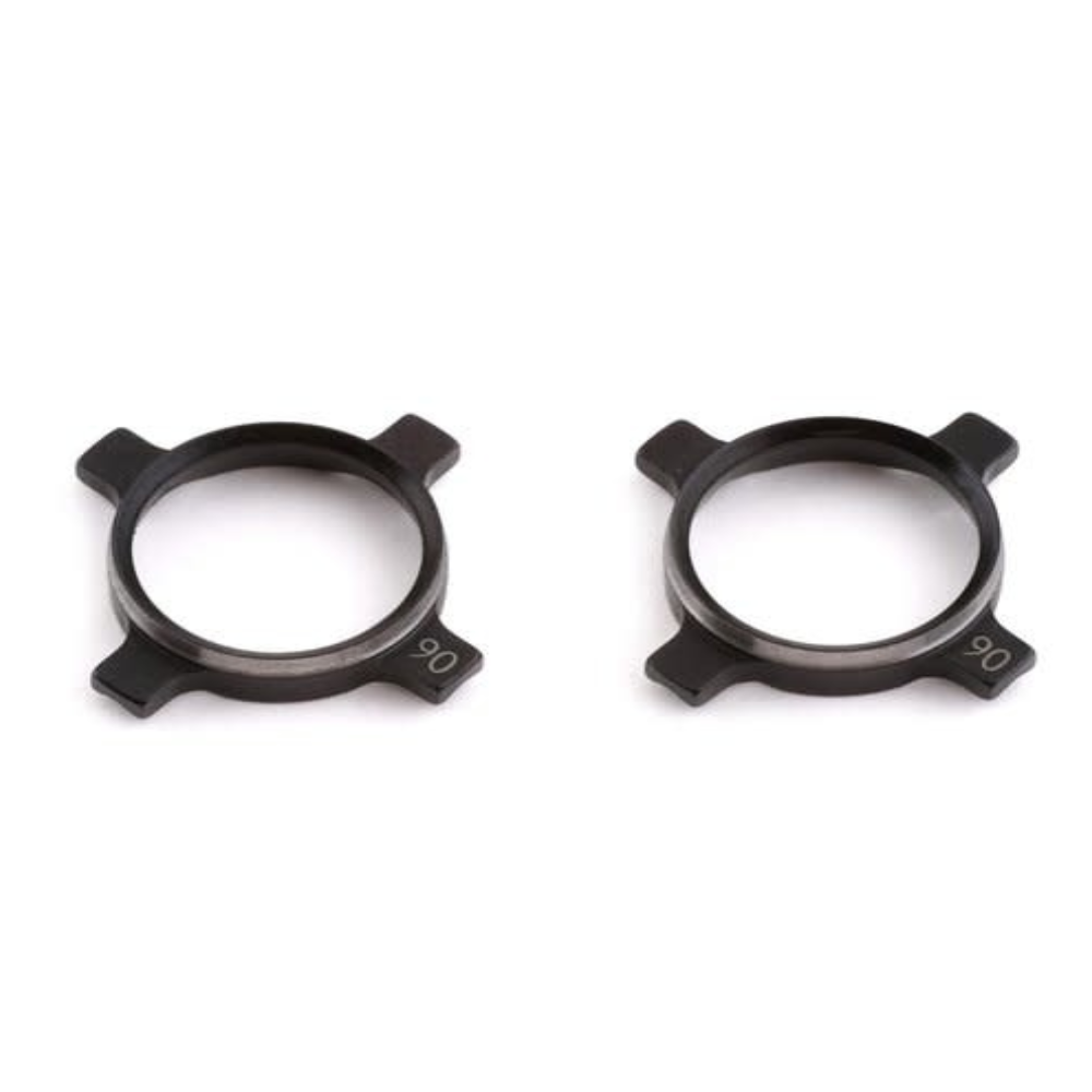 XRay XR325125 Active diff segment 90ô“€ö (2) - (325125)