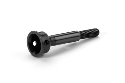 XRay XR325340-L REAR DRIVE AXLE LB FOR REAR UPRIGHT - LOWER POSITION - XB4 (325340-L)