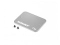 XRay XR326153 Stainless steel weight under servo for 1-piece chassis 13g - (326153)