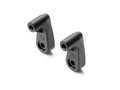 XRay XR326200 Composite steering servo arms - extended - 23t + 25t - XB2 (326200)