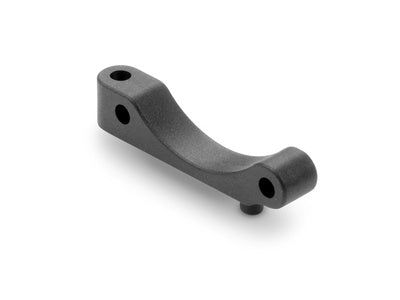 XRay XR326240 Composite fan holder - XB2 (326240)