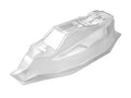 XRay XR329720 Body for 1/10 2wd off-road buggy - epsilon 2c - (329720)